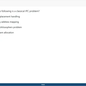 OSG202 SP26 B5 FE_33.webp