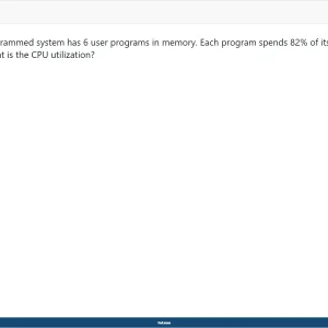 OSG202 SP26 B5 FE_35.webp