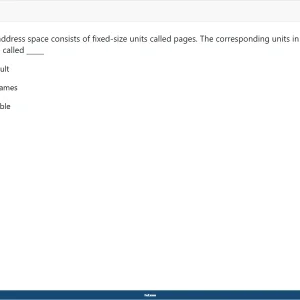OSG202 SP26 B5 FE_38.webp