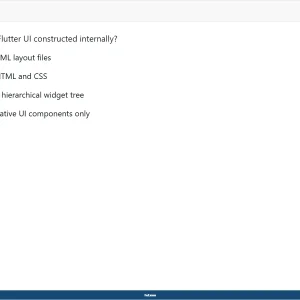 Media 'PRM393 SP26 B5 FE_05.webp' in category 'PRM393'