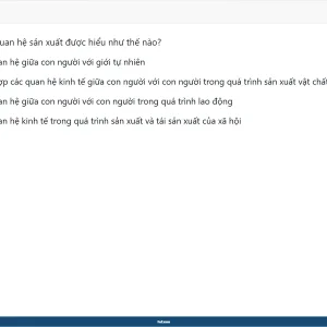 MLN111 SP26 FE_09.webp