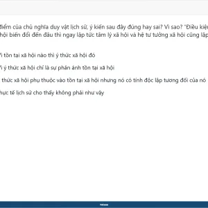 MLN111 SP26 FE_18.webp