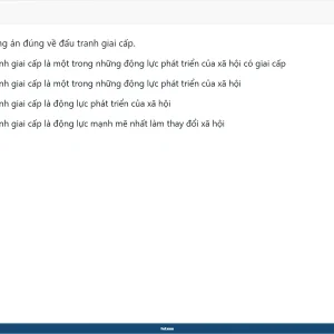 MLN111 SP26 FE_56.webp