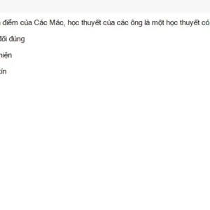 MLN111 SU26 FE_009.webp