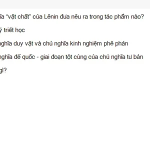 MLN111 SU26 FE_016.webp