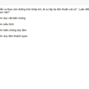 MLN111 SU26 FE_017.webp