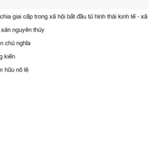 MLN111 SU26 FE_040.webp