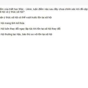 MLN111 SU26 C2FE_048.webp