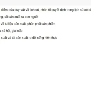 MLN111 SU26 C2FE_051.webp