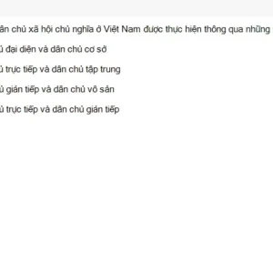 Media 'MLN131 SU26 FE_046.webp' in category 'MLN131'
