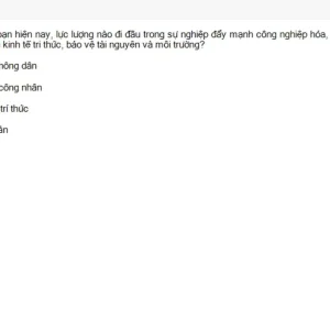 MLN131 SU26 FE RE_008.webp