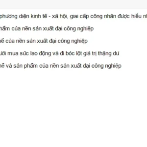 MLN131 SU26 FE RE_015.webp