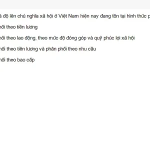 MLN131 SU26 FE RE_016.webp