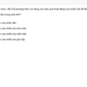 MLN131 SU26 FE RE_022.webp