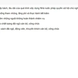 MLN131 SU26 FE RE_023.webp
