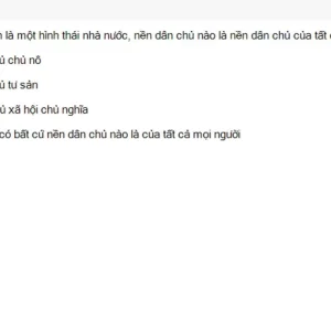 MLN131 SU26 FE RE_027.webp