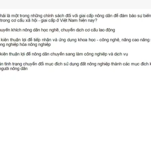 MLN131 SU26 FE RE_029.webp