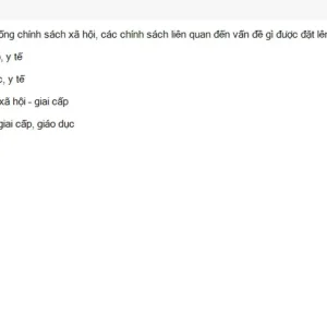 MLN131 SU26 FE RE_030.webp