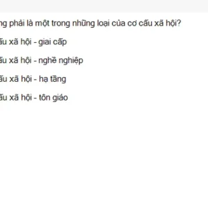 MLN131 SU26 FE RE_033.webp
