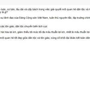MLN131 SU26 FE RE_040.webp