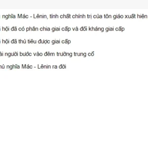 MLN131 SU26 FE RE_044.webp