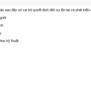 MLN131 SU26 FE RE_046.webp