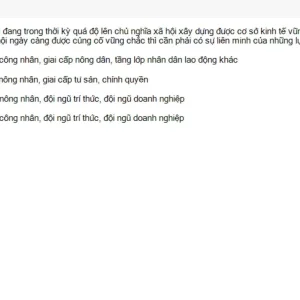 MLN131 SU26 FE RE_053.webp