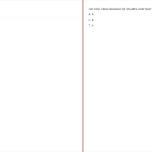 Media 'Q_041.jpg' in category 'PRE301'
