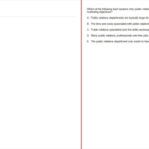 Media 'Q_040.jpg' in category 'MKT101'