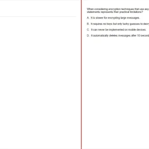 Media 'Q_031.jpg' in category 'CSI106'