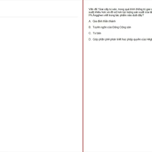 Media 'Q_002.jpg' in category 'MLN131'