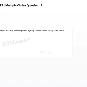 Media 'mc_question_19.png' in category 'EVN201'