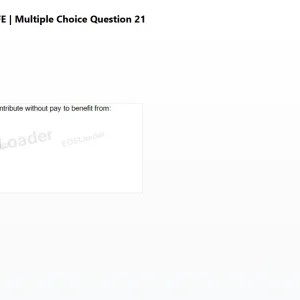 Media 'mc_question_21.png' in category 'EVN201'