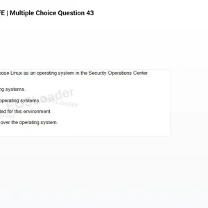 Media 'mc_question_43.png' in category 'IAO202'