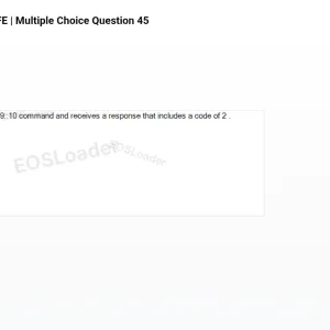 Media 'mc_question_45.png' in category 'IAO202'