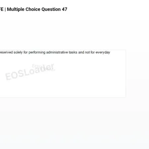 Media 'mc_question_47.png' in category 'IAO202'