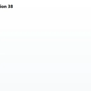 Media 'mc_question_38.jpg' in category 'ISC301'