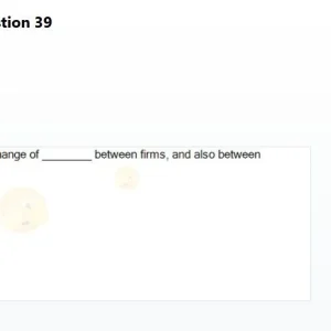 Media 'mc_question_39.jpg' in category 'ISC301'