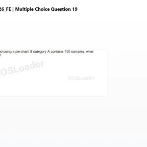 Media 'mc_question_19.png' in category 'DBM302m'