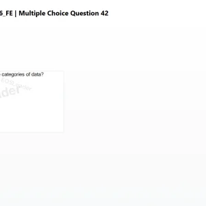 Media 'mc_question_42.png' in category 'DBM302m'