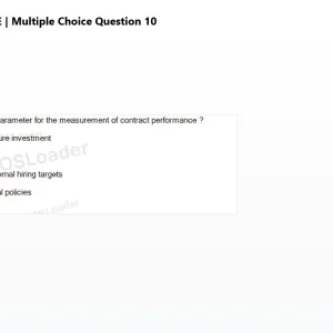 Media 'mc_question_10.png' in category 'GLI201'