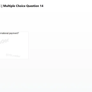 Media 'mc_question_14.png' in category 'GLI201'