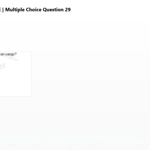 mc_question_29.png