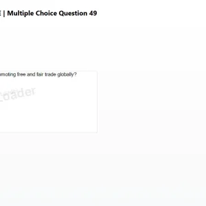 Media 'mc_question_49.png' in category 'GLI201'