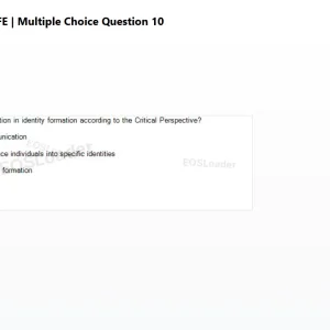 Media 'mc_question_10.png' in category 'MCO302'