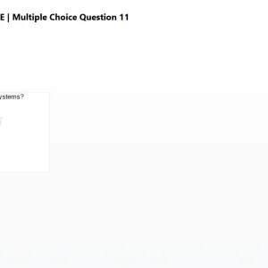 mc_question_11.png