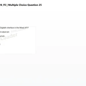 Media 'mc_question_25.png' in category 'MIP201'