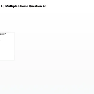 Media 'mc_question_48.png' in category 'MKT301'