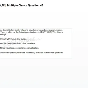 Media 'mc_question_48.png' in category 'TTM203'