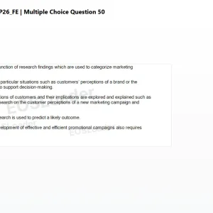 Media 'mc_question_50.png' in category 'TTM203'